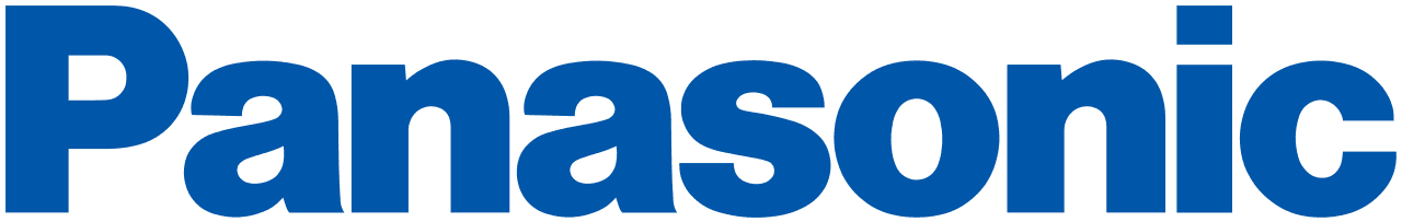 Partner logo