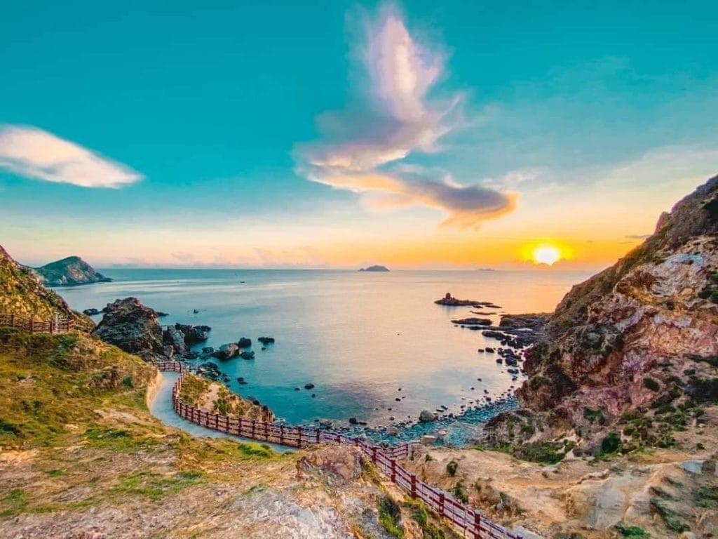 QUY NHƠN | VN