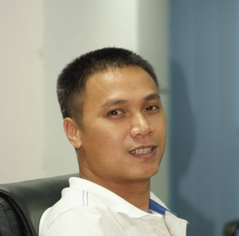 Đặng Hân Tiên