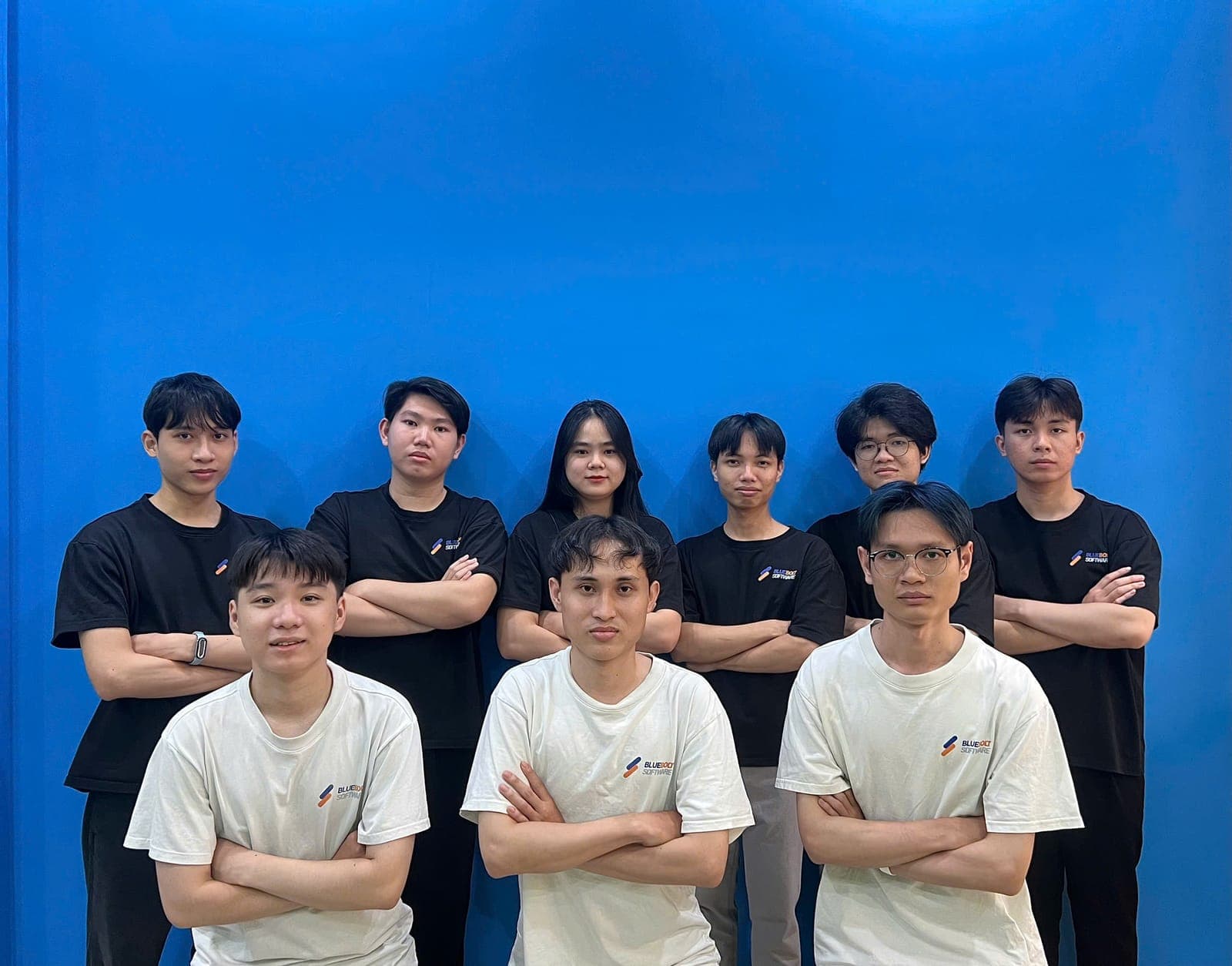 AI Team