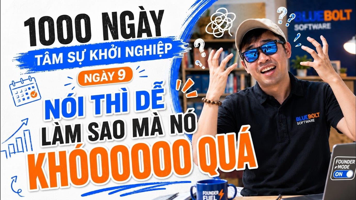Video nổi bật