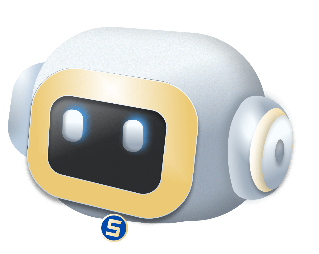 Chat với Bluebolt Software