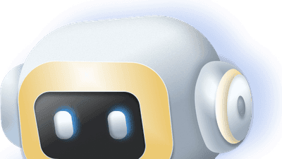 Chat với Bluebolt Software