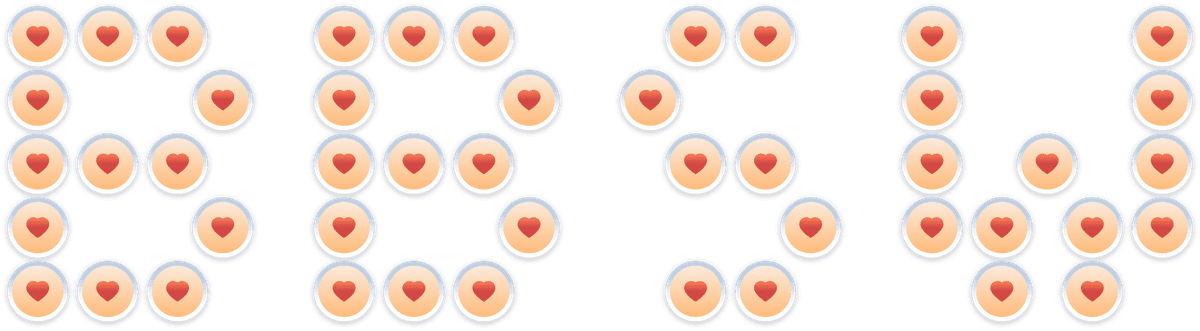 BBSW