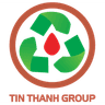 Tín thành Group