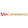 Phó Tổng Giám Đốc Vincomerce