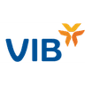 Giám đốc điều hành VIB
