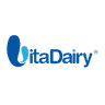 Phó Tổng Giám Vitadairy