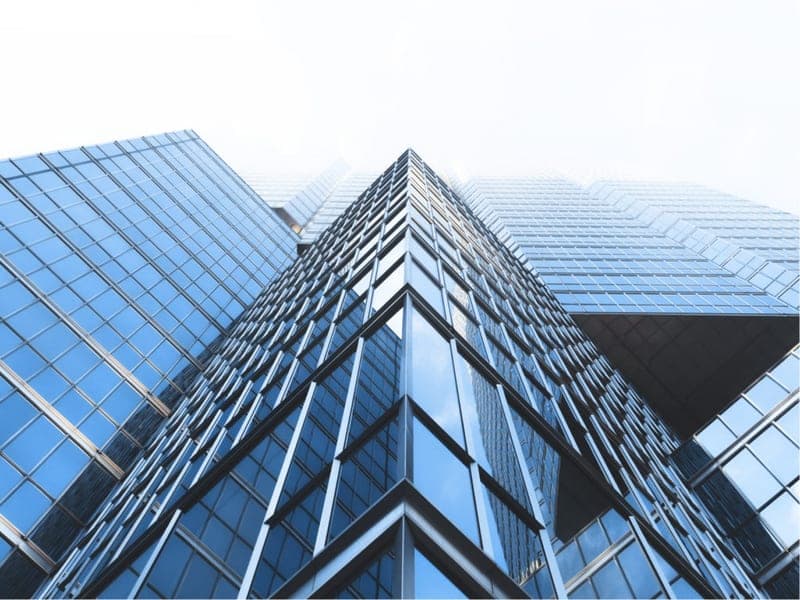 Mô hình triển khai phần mềm ERP để quản lý chuỗi cung ứng trong doanh nghiệp